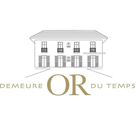 Demeure Familiale Coeur De A Pied فيلة Saint-Raphaël